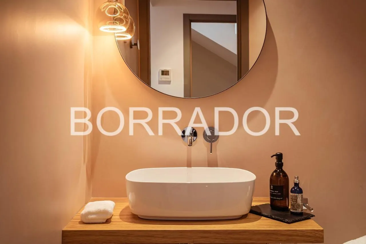 ****  El Consul Mao - Hotel Boutique Spain