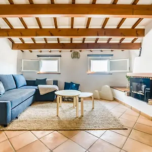 Hébergement de vacances Casa Agnès