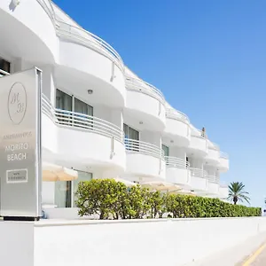 Morito Aparthotel