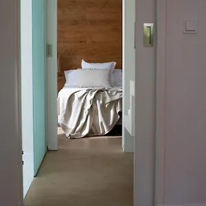 Jaume Private By Ocean Drive Hotel